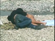 Le Spiagge Del Peccato 1/16