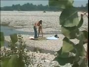 Le Spiagge Del Peccato 2/16