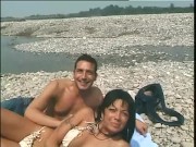 Le Spiagge Del Peccato 3/16