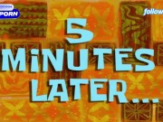 Doll review from amazon 2/16