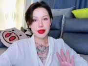 【喷泉乔老师】总是瘙痒，是怎么回事儿？.t夹w心 p qz y 1 0 2 4 了解更多 10/16