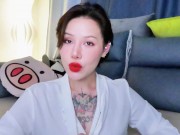 【喷泉乔老师】总是瘙痒，是怎么回事儿？.t夹w心 p qz y 1 0 2 4 了解更多 16/16