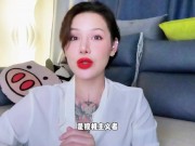 【喷泉乔老师】总是瘙痒，是怎么回事儿？.t夹w心 p qz y 1 0 2 4 了解更多 6/16