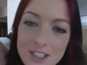 Fourway fucking gets Guy and Joachim going with 6 holes on their menu- PervMilfsnTeens 15/16