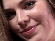 Marley Mason Is A Curvy Girl 1/16