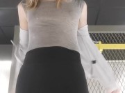 vestiaire fitness park 1/16