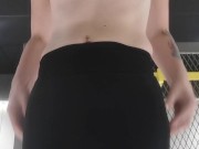 vestiaire fitness park 11/16