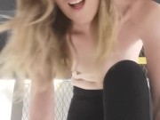 vestiaire fitness park 5/16