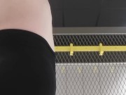 vestiaire fitness park 8/16