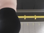 vestiaire fitness park 9/16