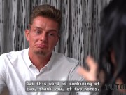 TUTOR4K. Bang with tutor. Hot sex with private teachers Texas Patti, Valentina Sierra & Elle 13/16