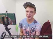 TUTOR4K. Bang with tutor. Hot sex with private teachers Texas Patti, Valentina Sierra & Elle 6/16