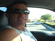 Adriana Amante Loves Being A Cum Dump- PervMilfsnTeens 10/16