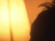 Adriana Amante Loves Being A Cum Dump- PervMilfsnTeens 7/16