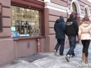 Sexy Cuckolding Wife Jenifer Red Takes BBC 2/16