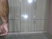 Pakistani girl sexy video enjoy boyfriend 1/16