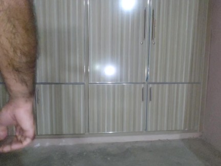 Pakistani girl sexy video enjoy boyfriend
