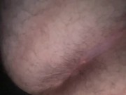 Do you like my tight asshole? 11/16