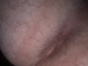 Do you like my tight asshole? 14/16