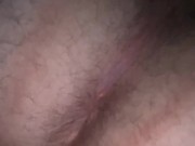 Do you like my tight asshole? 16/16