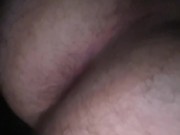 Do you like my tight asshole? 2/16