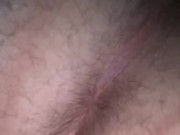 Do you like my tight asshole? 6/16