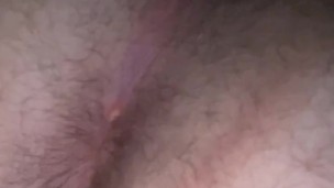 Do you like my tight asshole?