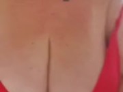 Have you ever seen natural boobs this good 😉😜 16/16