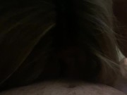 Slutty wife loves cock 10/16