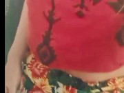 Russain asain orgasm stepmom 1/16