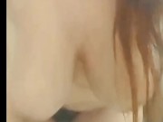 Russain asain orgasm stepmom 11/16