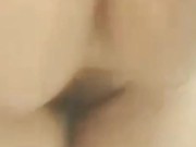 Russain asain orgasm stepmom 16/16