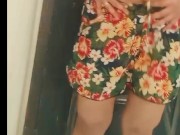 Russain asain orgasm stepmom 3/16