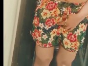 Russain asain orgasm stepmom 4/16