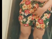 Russain asain orgasm stepmom 5/16