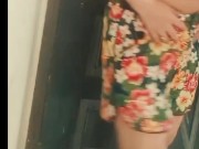 Russain asain orgasm stepmom 6/16