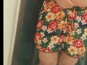 Russain asain orgasm stepmom 7/16