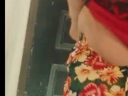 Russain asain orgasm stepmom 8/16