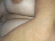 Bbw milf my stepmom fucks a lot 15/16