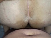 Bbw milf my stepmom fucks a lot 6/16