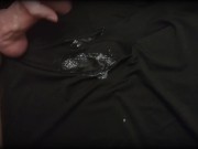 Cock clips and cumshots #2 13/16