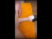 Cock clips and cumshots #2