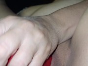 Slow motion of my video playing with my favorite toy!😁🥰😊 1/16