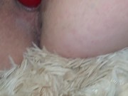 Slow motion of my video playing with my favorite toy!😁🥰😊 10/16