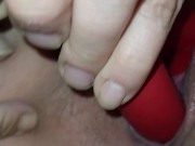 Slow motion of my video playing with my favorite toy!😁🥰😊 6/16