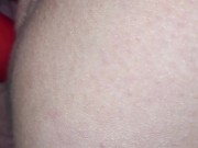 Slow motion of my video playing with my favorite toy!😁🥰😊 7/16