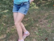 Pissing compilation. Golden rain. Femdom piss. Ep 804 14/16