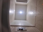 Pissing compilation. Golden rain. Femdom piss. Ep 805 1/16