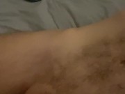 Look at this happy and obedient chained slut 😋 11/16