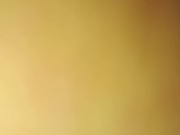 Dick growing big 10/16